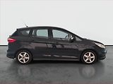Ford C-MAX (2013) 1.6 TDCi, Vyhř. sedaček - náhled 6