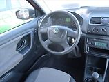 Škoda Fabia (2011) 1.2, Eko.zaplacen, po STK - náhled 7