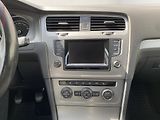 Volkswagen Golf (2015) 1.6 TDi, ČR, servis.kniha - náhled 12