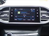Peugeot 308 1,2 PureTech 81kw,Po SERVISU!! - náhled 17