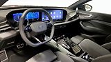 Audi A5 E-Hybrid S-line Tech Plus B&O - náhled 7