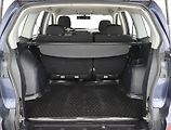 Mitsubishi Outlander (2009) 2.4 MIVEC, po STK, jezdí dobře - náhled 13