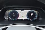 Škoda Octavia (2023) 1.5 TSi 110kW DSG AMB / TAŽNÉ  - náhled 31
