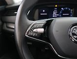 Škoda Octavia (2022) Ambition 2.0 TDI, Serv.kniha - náhled 15