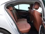 Škoda Octavia 2,0 TDI 110kW DSG Ultimate CZ - náhled 12