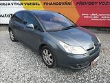 Citroën C4 1,6 HDi - náhled 1