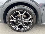 Kia XCeed 1,5 AT Black Edition ZÁRUKA - náhled 40
