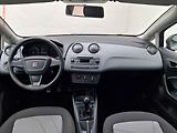 Seat Ibiza (2014) 1.2 TSi, Reference - náhled 8