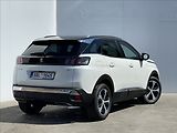 Peugeot 3008 1,5 BlueHDi AT8 LED+Kamera  GT - náhled 2