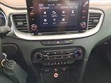 Kia Ceed (2023) Spin 1.0 T-GDI, SPIN, DPH - náhled 12