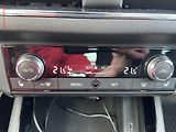 Škoda Scala (2020) 1.5 TSi, 1.maj,ČR, Style - náhled 16