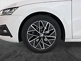 Škoda Octavia (2022) 2.0 TDI, Automat, Tempomat - náhled 15