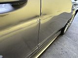 Mercedes-Benz CLA (2023) C180 AMG/PANAROMA/FACELIFT - náhled 37