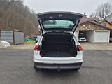 Volkswagen Tiguan 2,0TDi 140kw DSG 4x4 18ALU TZ - náhled 14