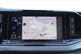 Volkswagen Multivan 2.0TDI 110kW DSG LONG HIGHLINE - náhled 18