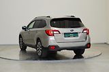 Subaru Outback - náhled 7