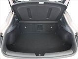 Hyundai i30 (2018) Style 1.4 T-GDI, Serv.kniha - náhled 18