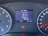 Kia Sportage 1,6 GDi 97 kW - náhled 10