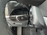 Audi Q3 (2025) 40TDi AUT QUATTRO LED NAVI ACC - náhled 31