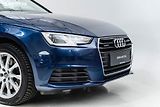 Audi A4 2.0 TDI quattro*Servis - náhled 10