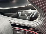Škoda Superb (2020) Combi 2.0 TDI DSG Sportline - náhled 17