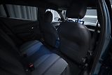 Peugeot 2008 1,2 HYBRID AT KAMERA 360° ČR - náhled 10