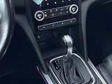 Renault Mégane (2021) GrandCoupé INTENS BluedCi 115 - náhled 15