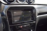 Suzuki Vitara (2019) 1.4 103kw BOOSTER JET ALL GRIP - náhled 28
