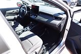 Toyota Corolla 1,8HSD Comfort Tech - náhled 12