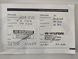 Hyundai i30 1.5 T-GDI/103kW N-Line DCT - náhled 35