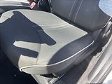 Citroën C1 1,0 i 50kw CZauto Klima ESP EU - náhled 17