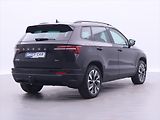 Škoda Karoq 2,0 TDI 4x4 DSG Style LED DPH - náhled 7