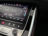 Audi SQ7 Ceramic Exclusive B&O FullSpec - náhled 19