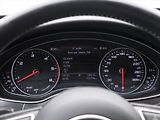 Audi A7 3,0 TDI 200kW Quattro S-Tronic - náhled 19