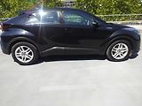 Toyota C-HR 1.8 Hybrid - náhled 8
