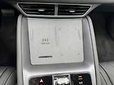 BYD Sealion 7 (2026) Excellence AWD 91 kWh - náhled 20