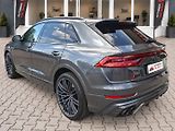 Audi SQ8 (2020) TDI 320kW 8A -1.MAJ.-TOP! - náhled 6