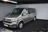 Volkswagen Caravelle (2023) 2.0TDI 110kW DSG, LED, 8 míst - náhled 1