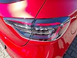 Renault Clio (2024) 1,0 TCe Techno 67 kW ČR - náhled 12