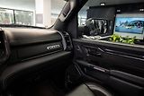 RAM 1500 TRX/Stan/Naviják/Harman Kardon - náhled 17