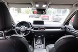 Mazda CX-5 2,5 AT AWD Newground, záruka - náhled 13
