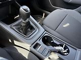 Škoda Octavia (2024) 1.5 tsi 110 kw - náhled 17