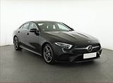 Mercedes-Benz CLS (2020) AMG line 400 d 4MATIC - náhled 1