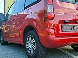 Citroën Berlingo 1,6 bHDi *SERV.KN. záruka km - náhled 30