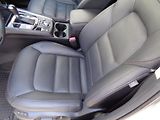 Mazda CX-5 2,5 AT,4x4,Ex-line,p.Komf,Z.P. - náhled 27