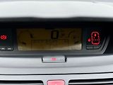 Citroën C4 Picasso (2011) 1,6 HDI 82 KW - náhled 18
