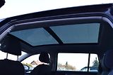 Volkswagen Golf Variant (2018) 1.4TSI 92kw COMFORTLIN PAN TAŽ - náhled 19
