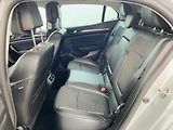 Renault Mégane 1,2 TCe 97kW LED 1. maj. ČR - náhled 6