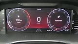 Škoda Octavia Combi 2,0 TDI Ambition - náhled 13