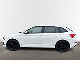 Škoda Scala Active - náhled 2